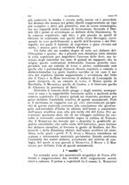 giornale/CFI0355708/1918/unico/00000108