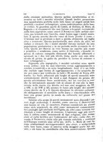 giornale/CFI0355708/1918/unico/00000110