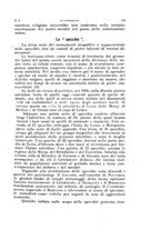 giornale/CFI0355708/1918/unico/00000111