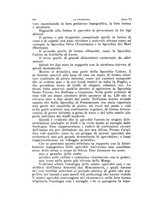 giornale/CFI0355708/1918/unico/00000112