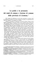 giornale/CFI0355708/1918/unico/00000115