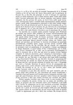 giornale/CFI0355708/1918/unico/00000116