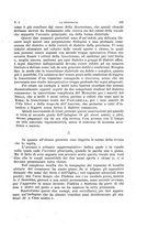 giornale/CFI0355708/1918/unico/00000117