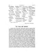 giornale/CFI0355708/1918/unico/00000120