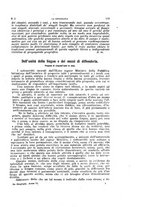 giornale/CFI0355708/1918/unico/00000121