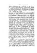 giornale/CFI0355708/1918/unico/00000122