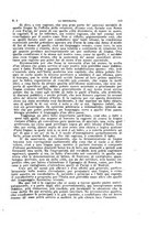 giornale/CFI0355708/1918/unico/00000123