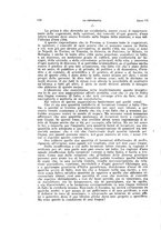 giornale/CFI0355708/1918/unico/00000124