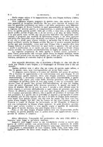 giornale/CFI0355708/1918/unico/00000125