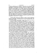 giornale/CFI0355708/1918/unico/00000126