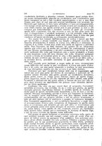 giornale/CFI0355708/1918/unico/00000128
