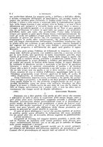 giornale/CFI0355708/1918/unico/00000129