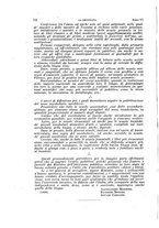 giornale/CFI0355708/1918/unico/00000130