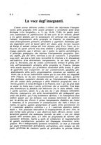 giornale/CFI0355708/1918/unico/00000131