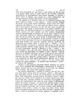 giornale/CFI0355708/1918/unico/00000132