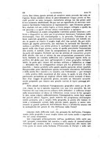 giornale/CFI0355708/1918/unico/00000134