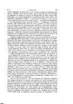 giornale/CFI0355708/1918/unico/00000135