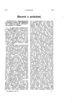 giornale/CFI0355708/1918/unico/00000137