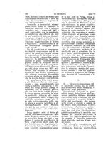 giornale/CFI0355708/1918/unico/00000138