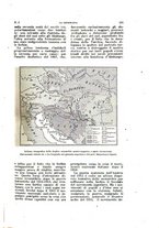 giornale/CFI0355708/1918/unico/00000139
