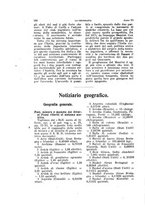 giornale/CFI0355708/1918/unico/00000140
