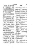 giornale/CFI0355708/1918/unico/00000143