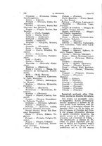 giornale/CFI0355708/1918/unico/00000144
