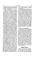 giornale/CFI0355708/1918/unico/00000145