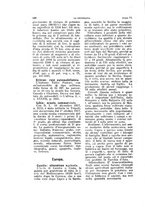 giornale/CFI0355708/1918/unico/00000146