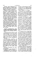 giornale/CFI0355708/1918/unico/00000147