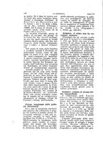 giornale/CFI0355708/1918/unico/00000148