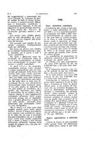 giornale/CFI0355708/1918/unico/00000149