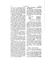 giornale/CFI0355708/1918/unico/00000150