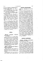 giornale/CFI0355708/1918/unico/00000151
