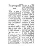 giornale/CFI0355708/1918/unico/00000152