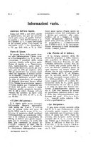 giornale/CFI0355708/1918/unico/00000153