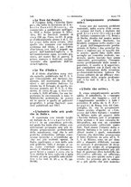giornale/CFI0355708/1918/unico/00000154