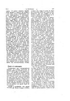 giornale/CFI0355708/1918/unico/00000155