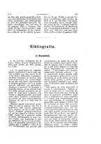 giornale/CFI0355708/1918/unico/00000157