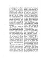 giornale/CFI0355708/1918/unico/00000158
