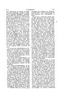 giornale/CFI0355708/1918/unico/00000159
