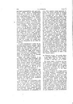 giornale/CFI0355708/1918/unico/00000160