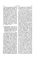 giornale/CFI0355708/1918/unico/00000161