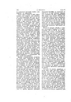 giornale/CFI0355708/1918/unico/00000162