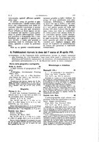 giornale/CFI0355708/1918/unico/00000163