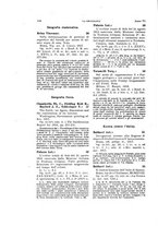 giornale/CFI0355708/1918/unico/00000164