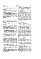 giornale/CFI0355708/1918/unico/00000165