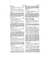 giornale/CFI0355708/1918/unico/00000166
