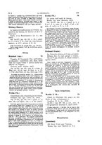 giornale/CFI0355708/1918/unico/00000167