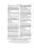 giornale/CFI0355708/1918/unico/00000168